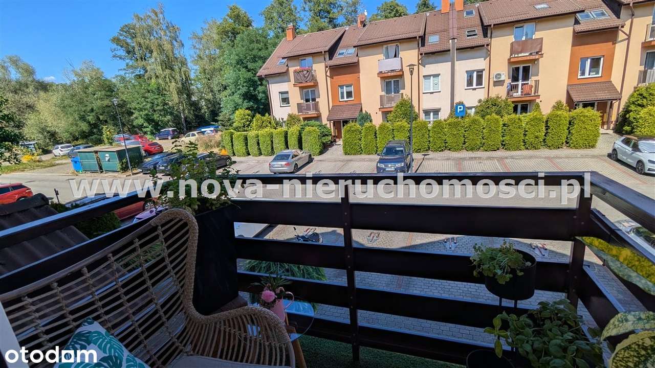 Na sprzedaż M-3 Rybnik Stawowa-5