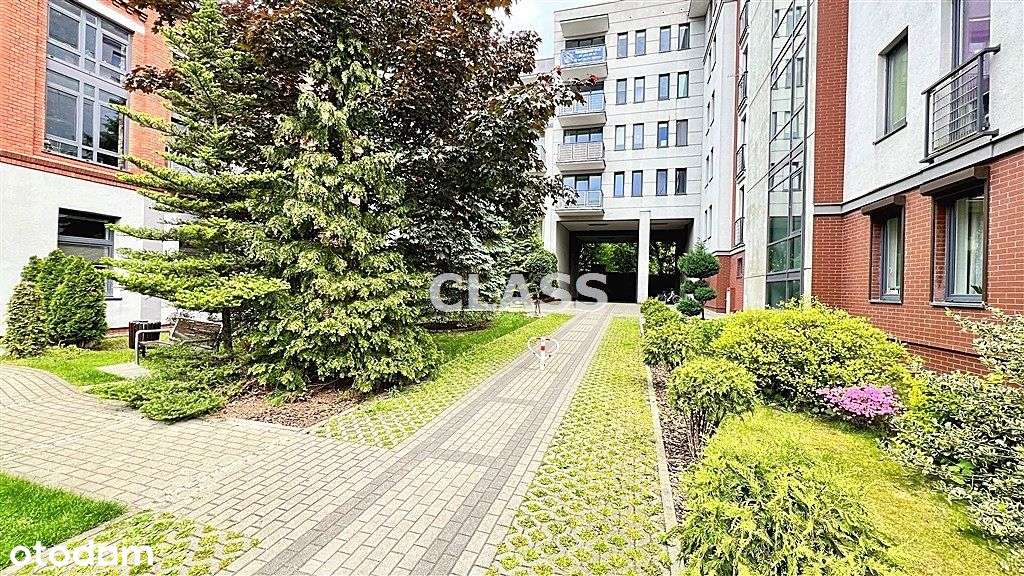 3 pokoje nad Brdą, Arkada Park ul.Toruńska 45-18