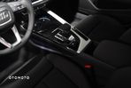 Audi A4 40 TDI Advanced S tronic - 12