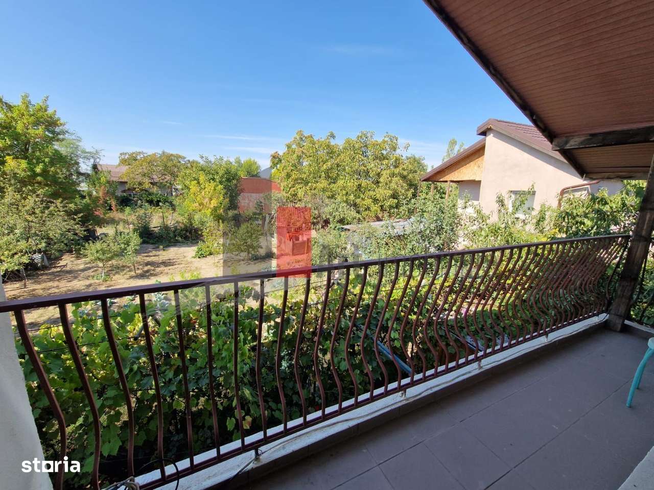 DUPLEX de vanzare 5 camere Giulesti - Imagine principală: 5/20