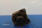 VOLKSWAGEN POLO IV 9N ALTERNATOR 1.4TDI 045903023A - 1