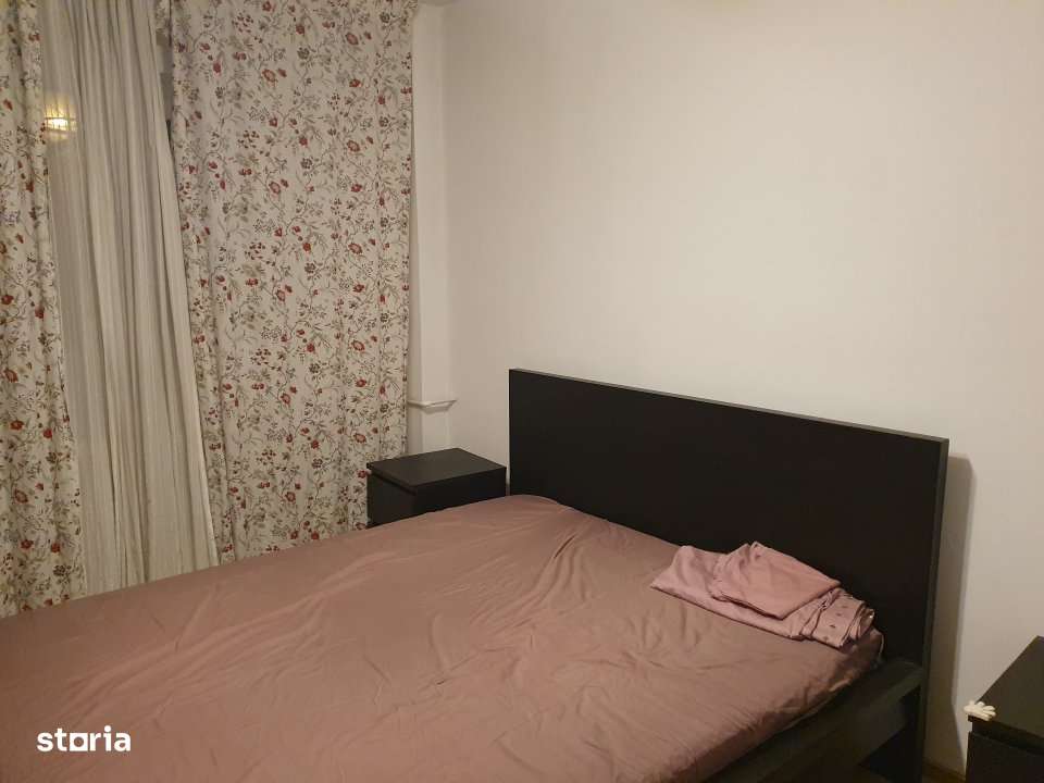 2 camere cu parcare Tineretului - Imagine principală: 4/9