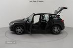 Mercedes-Benz GLA 200 Style - 6