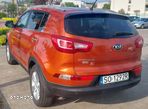 Kia Sportage 1.6 GDI L 2WD - 4