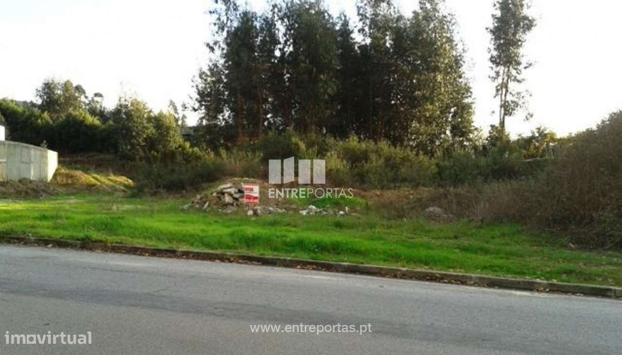 Venda de Terreno, Barroselas, Viana do Castelo - Grande imagem: 5/7