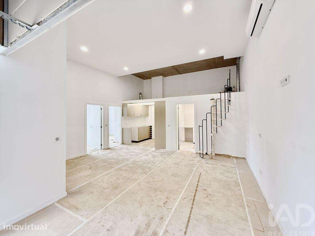 Apartamento T2 em Glória e Vera Cruz de 74 m2 - Grande imagem: 4/24