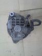 Honda Civic VII 1.7 alternator A5TA7091 - 6