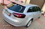 Opel Insignia 1.6 CDTI ecoFLEX Start/Stop Sport - 6