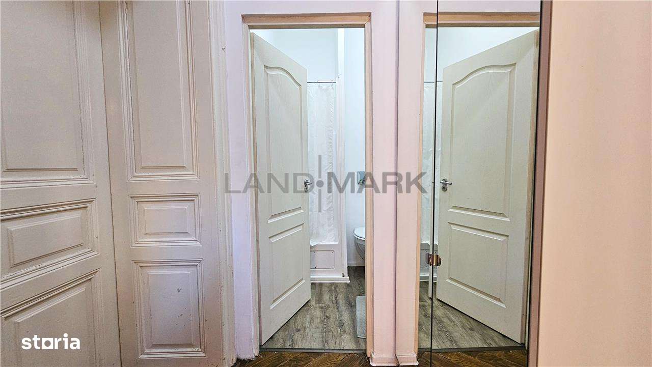 COMISION 0% APARTAMENT 2 CAMERE ULTRA CENTRAL PENTRU INVESTITIE-8