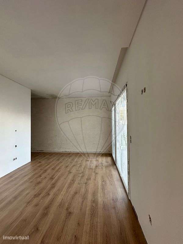 Moradia T4 para venda-11