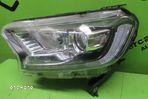 FORD RANGER REFLEKTOR LEWY LED 2019 2020 2021 2022 - 3