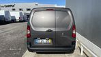 Citroën Berlingo 1.5 BlueHDI XL Club - 22