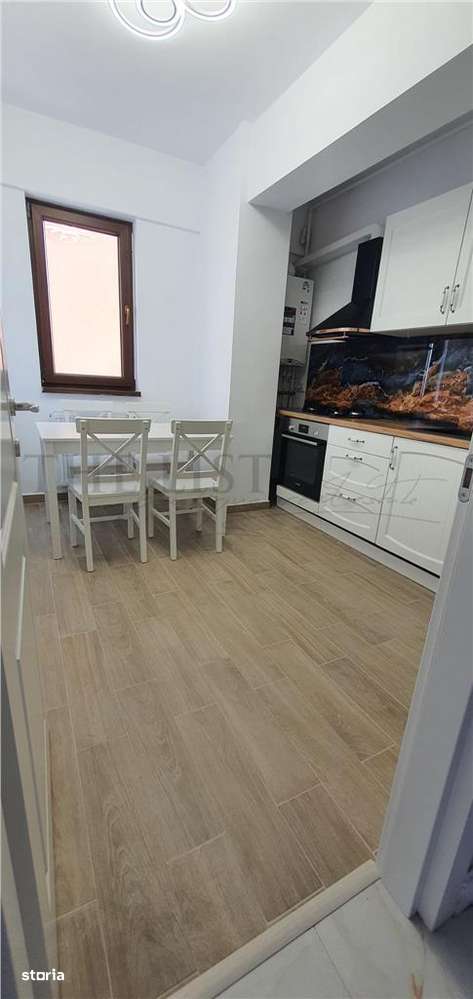 VANZARE APARTAMENT 4 CAMERE - Imagine principală: 5/7