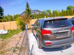 Kia Sorento 2.0 CRDI L 2WD 7os - 7