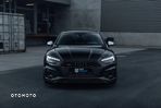 Audi S5 Sportback 3.0 TFSI quattro tiptronic - 3