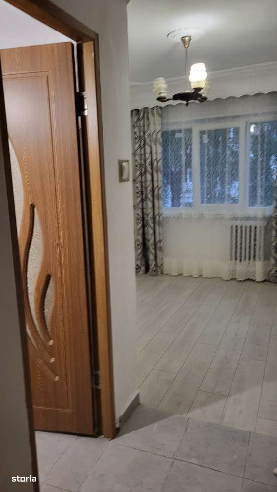 Cea mai ieftina garsoniera din Focsani, judetul Vrancea. - Imagine principală: 1/11