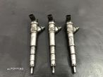 Injector Nissan Primastar Vivaro Trafic - 1