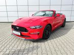 Ford Mustang 5.0 V8 GT - 20