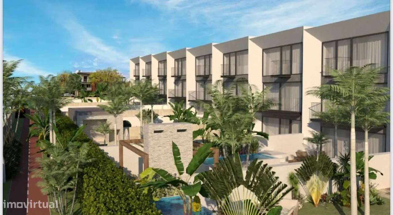 Terreno Urbano com Projeto Aprovado – Sobralinho, Vila Franca de Xira - Grande imagem: 4/15