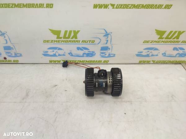 Ventilator habitaclu 173-60094 Volkswagen VW Passat B8  [din 2014 pana  2020] - 1