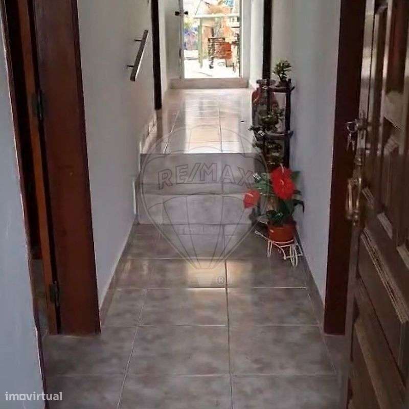 Moradia T3 para venda - Grande imagem: 2/3