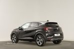 Renault Captur 1.0 TCe RS Line - 3