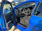 Ford Focus 1.5 EcoBlue ST-Line X - 8