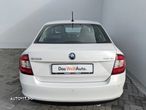 Skoda RAPID 1.0 TSI Ambition - 4