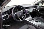 Audi A6 40 TDI quattro S tronic sport - 13