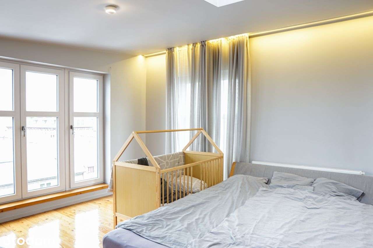 Beautiful and exceptional concept of apartment...-2