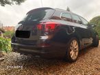 Opel Astra IV 2.0 CDTI Sport - 11