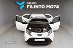 Toyota Aygo X 1.0 Envy - 11