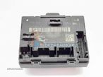 Modul dreapta fata, Vw T-Roc (A11), 5Q0959592 - 1