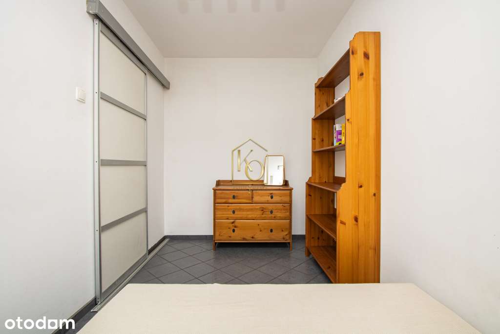 Wyposażone M2, gotowe do wprowadzenia, Sky tower-7