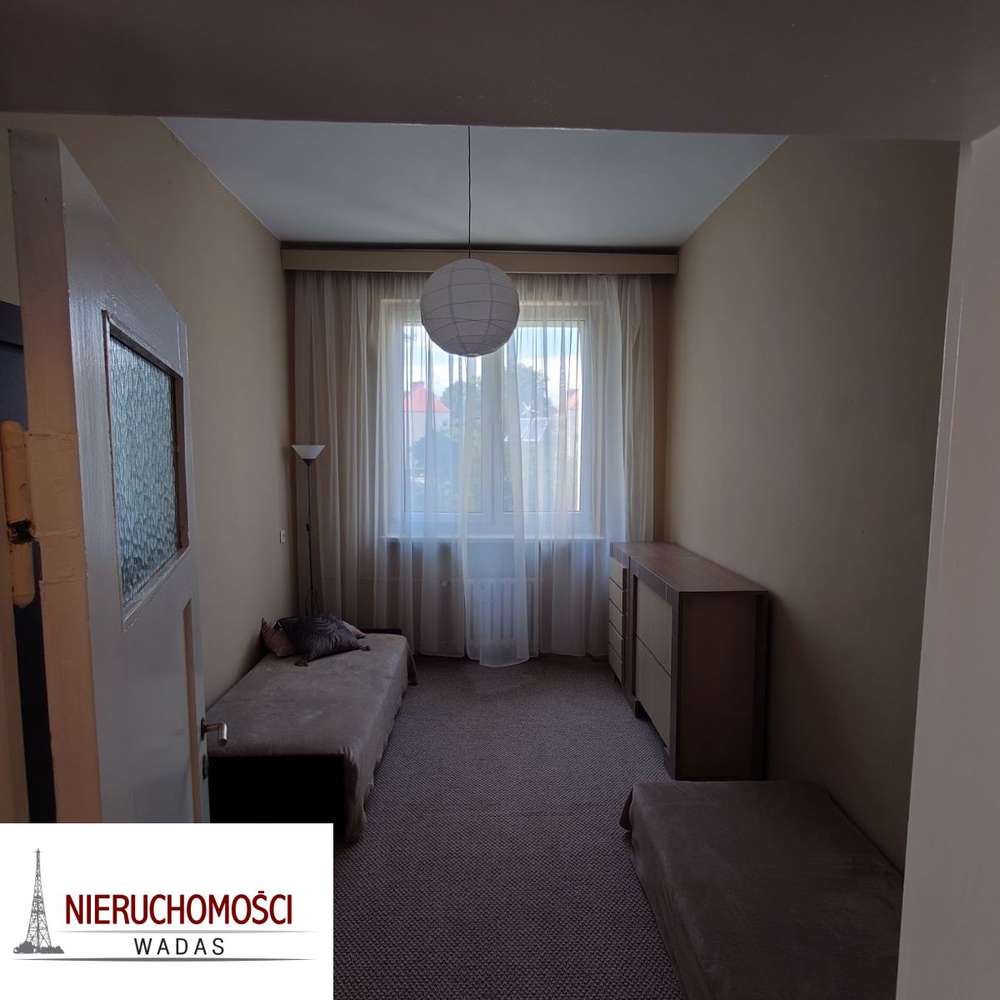 Gliwice, Zatorze, Wolskiego. 97mkw, I-sze piętro-15