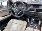 BMW X6 xDrive35i Edition Exclusive - 35