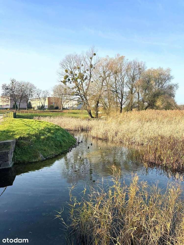 Mieszkanie gotowe do wprowadzenia, w pobliżu Ełku!-9