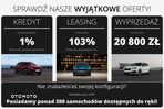 Cupra Leon 1.5 eTSI DSG - 2