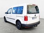 Volkswagen Caddy 2.0 TDI Trendline - 7