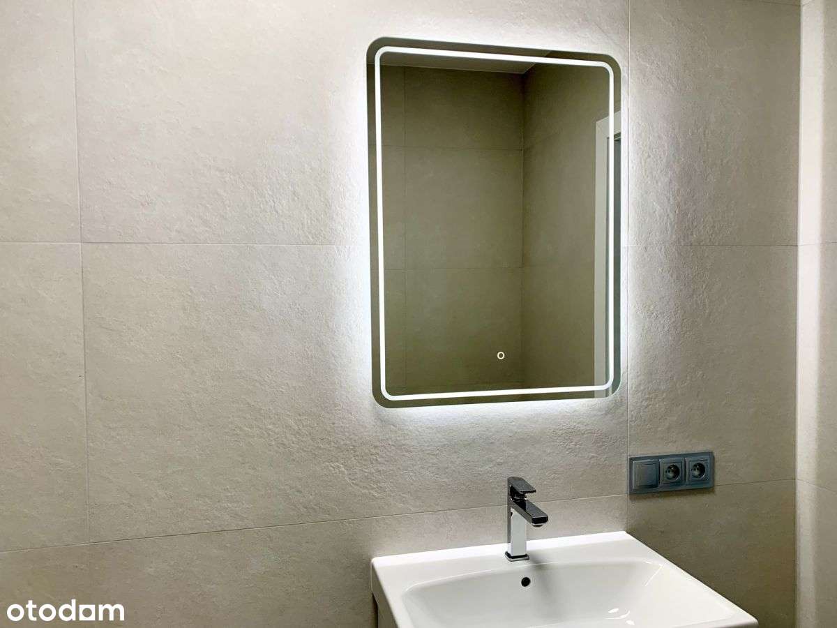 Mieszkanie do wejścia w Rudzie Śląskiej-10