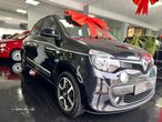 Renault Twingo 1.0 SCe Limited - 3