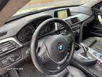 BMW Seria 4 420d Gran Coupe Aut. Sport Line - 16