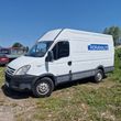 Iveco DAILY - 1