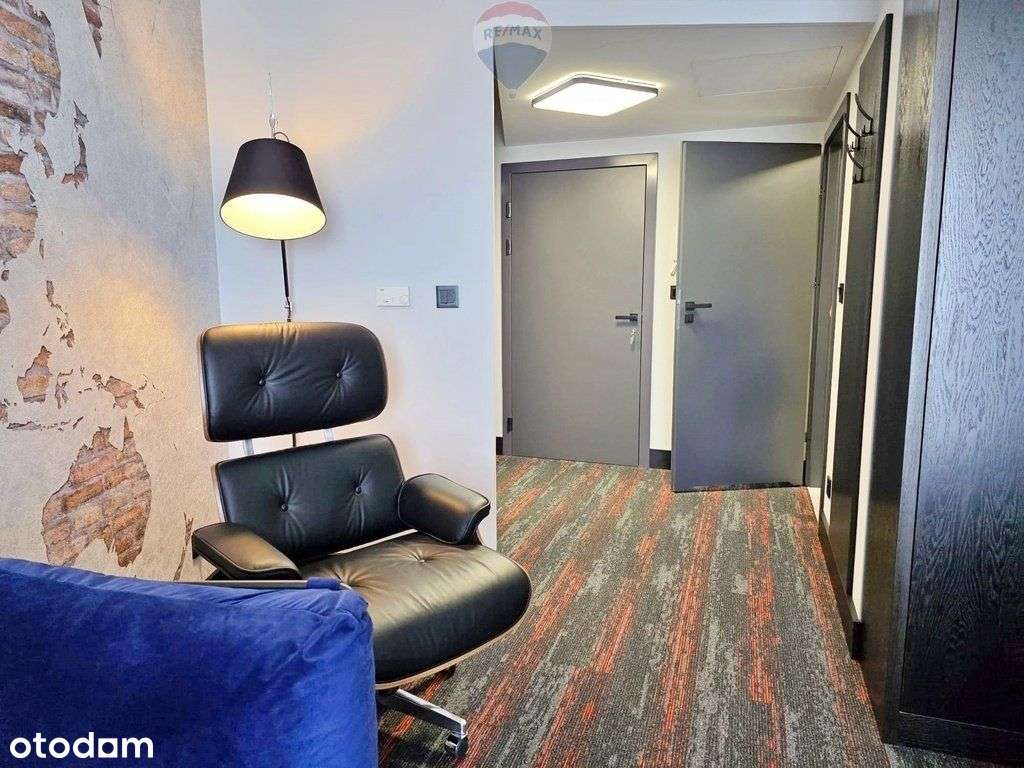 Lokal z możliwością mieszkania – Zakrzówek - Pełny obrazek: 5/20