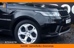 Land Rover Range Rover Sport S 2.0Si4 SE - 8