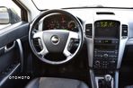 Chevrolet Captiva 2.0 d LS - 10