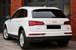 Audi Q5 2.0 TDI quattro S tronic sport - 11