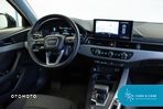 Audi A4 40 TDI S Line S tronic - 12