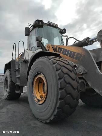 Liebherr L576 2plus2 - 9