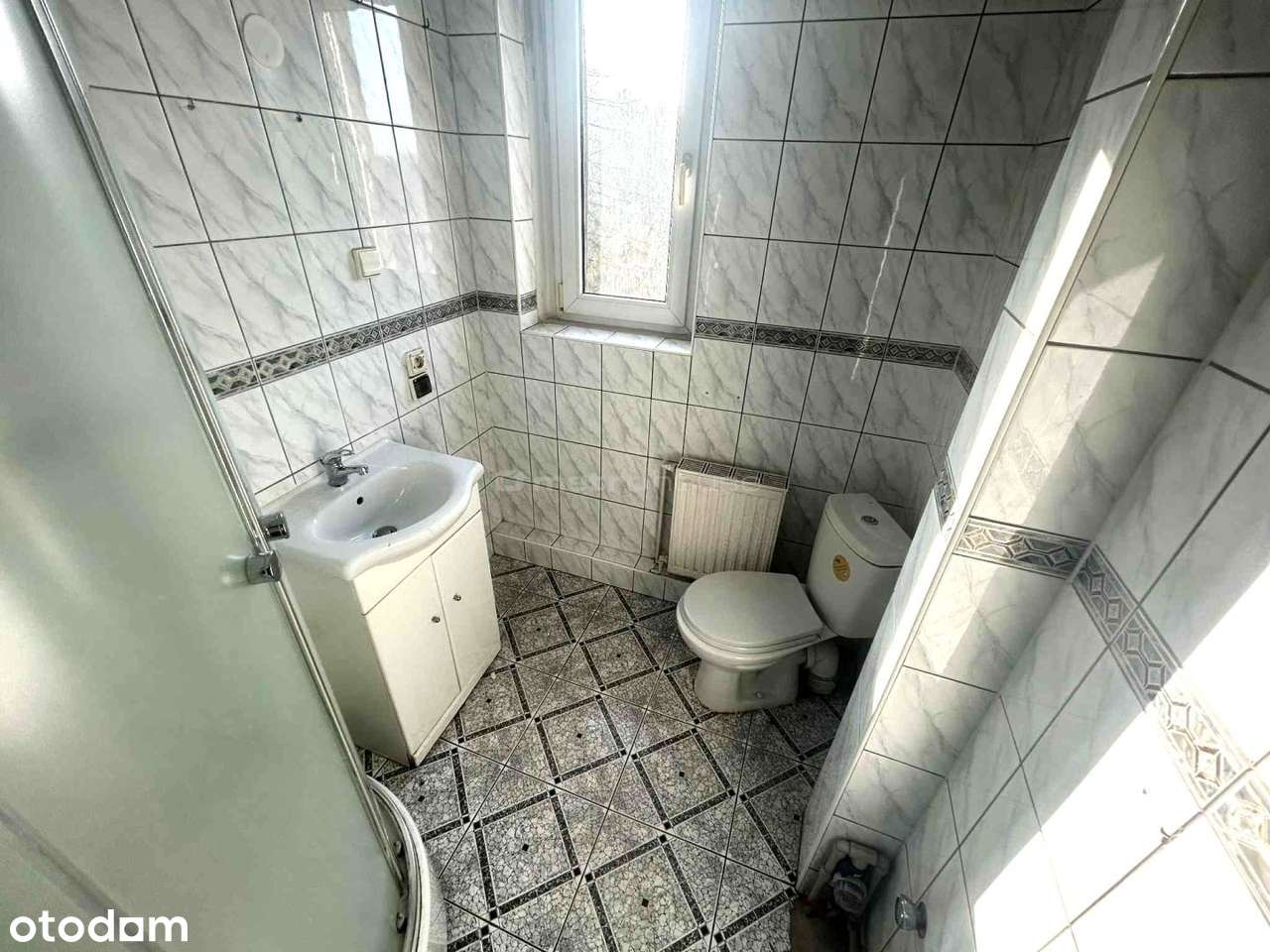 MIESZKANIE DOSTĘPNE OD ZARAZ-5